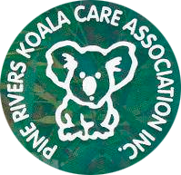 PRKoalaCare Logo